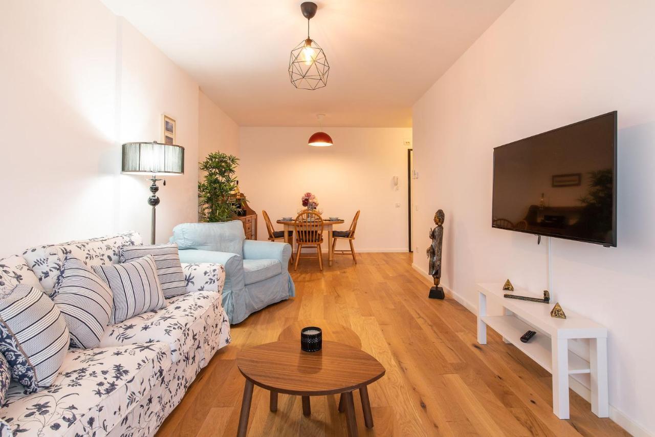 North Likehome Comfort Бухарест Екстер'єр фото